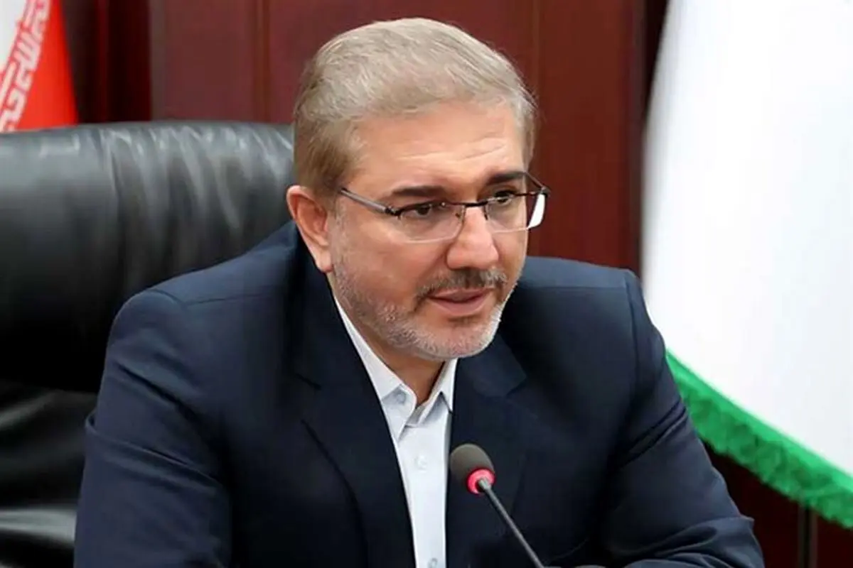 آمادگی برای ارائه بخش دوم لایحه بودجه۱۴۰۳