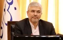 ترک فعل در بارورسازی ابرها/ متهم جدید تشدید خشکسالی