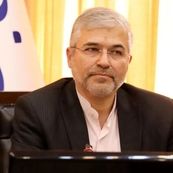 ترک فعل در بارورسازی ابرها/ متهم جدید تشدید خشکسالی