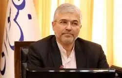 ترک فعل در بارورسازی ابرها/ متهم جدید تشدید خشکسالی