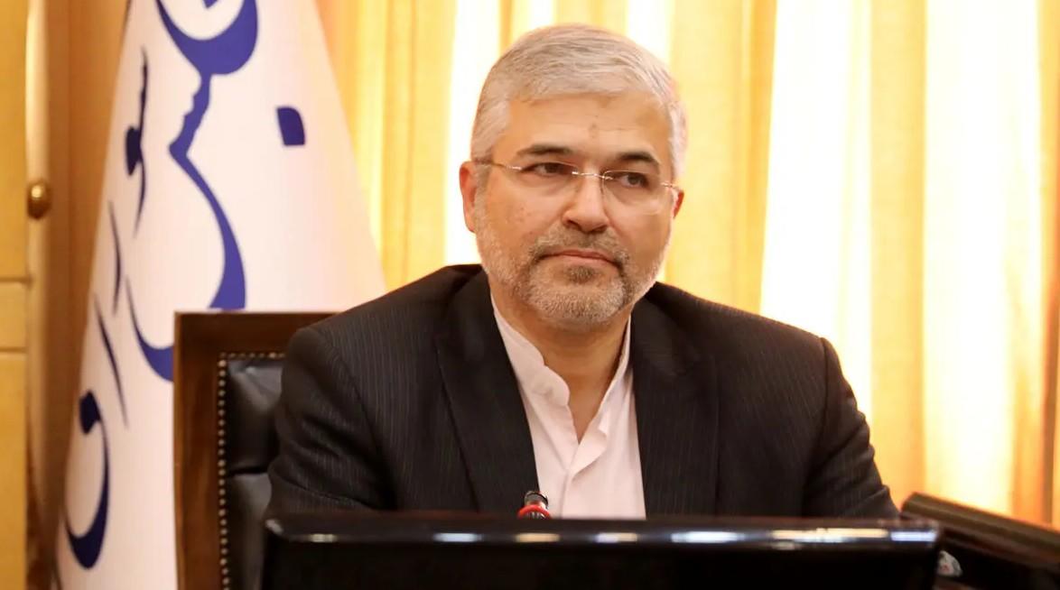 ترک فعل در بارورسازی ابرها/ متهم جدید تشدید خشکسالی