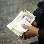 چرخش نقدینگی از سپرده‌های بلندمدت؛ تهدیدی برای سرمایه‌گذاری و تولید