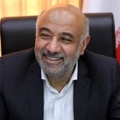   افشاگری وزیر کار در مجلس/فیش‌های حقوقی نجومی و پاداش‌های غیرقابل باور  مدیران شستا 