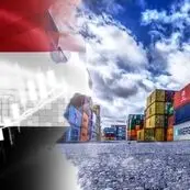 تجارت ایران و عراق در مسیر گسترش/برنامه‌ریزی برای صادرات به بازارهای جهانی از خاک عراق