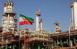 پایان خام‌فروشی در افق ۱۴۰۸؛ نفت ایران در مسیر ارزش‌افزوده و فناوری