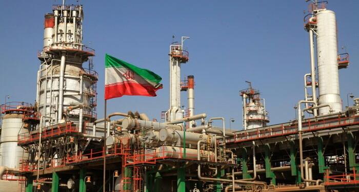 پایان خامفروشی در افق ۱۴۰۸؛ نفت ایران در مسیر ارزشافزوده و فناوری