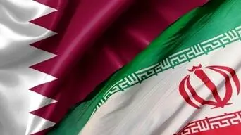 تجارت دریایی ایران و قطر  از سرگرفته شد