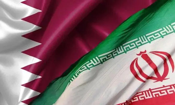 تجارت دریایی ایران و قطر  از سرگرفته شد