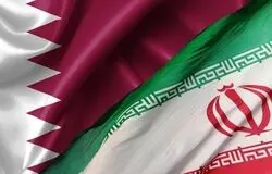 تجارت دریایی ایران و قطر  از سرگرفته شد