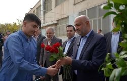 از کلاس تا کارگاه؛ مهارت‌آموزی راه مقابله با بیکاری جوانان