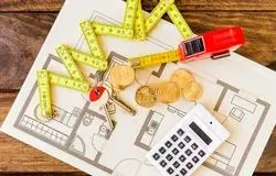 امضای تفاهم‌نامه فروش متری مسکن در راه است + فیلم