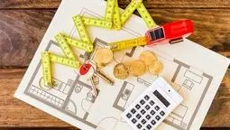 امضای تفاهم‌نامه فروش متری مسکن در راه است + فیلم