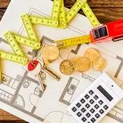 امضای تفاهم‌نامه فروش متری مسکن در راه است + فیلم