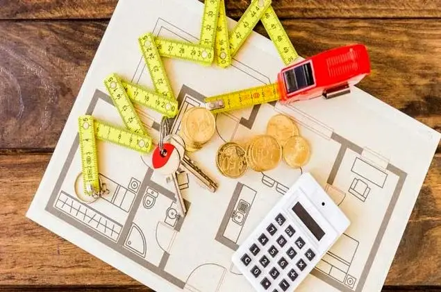 امضای تفاهم‌نامه فروش متری مسکن در راه است + فیلم