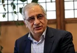 رئیس‌کل اسبق بانک مرکزی: اینکه یورو به مرجعیت ارزی تبدیل شود، یک حرف احساساتی است