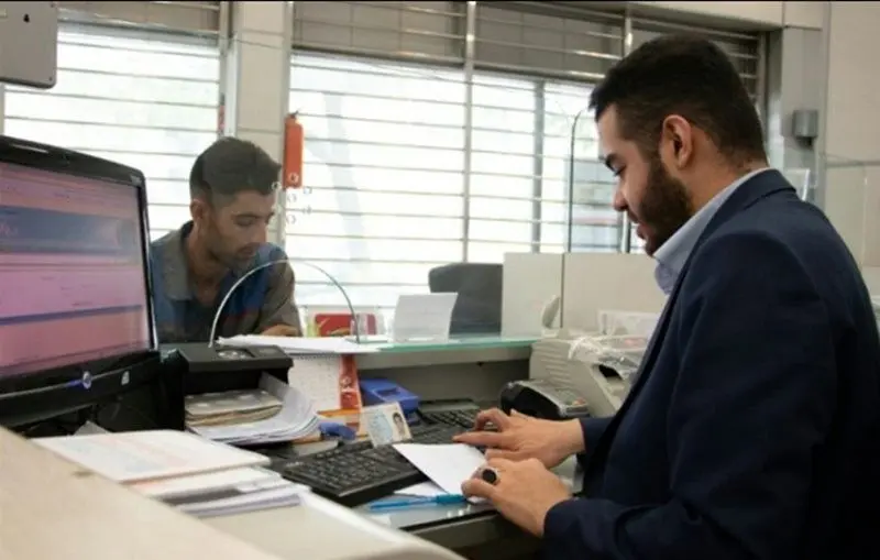 ١١٢٠ مگاوات همراهی بخش اداری در مدیریت مصرف برق
