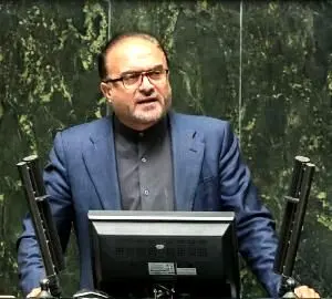 نماینده بیجار: با برنامه‌ریزی یک‌ساله می‌توان گرانی کالاهای اساسی را مهار کرد