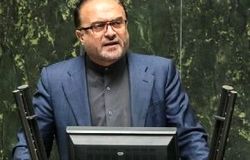 نماینده بیجار: با برنامه‌ریزی یک‌ساله می‌توان گرانی کالاهای اساسی را مهار کرد