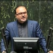 نماینده بیجار: با برنامه‌ریزی یک‌ساله می‌توان گرانی کالاهای اساسی را مهار کرد