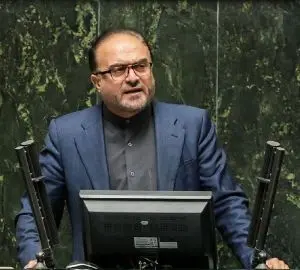 نماینده بیجار: با برنامه‌ریزی یک‌ساله می‌توان گرانی کالاهای اساسی را مهار کرد
