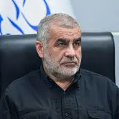مجلس و دولت برای تعیین تکلیف سهام عدالت یک هفته فرصت تعیین کردند