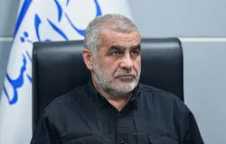 مجلس و دولت برای تعیین تکلیف سهام عدالت یک هفته فرصت تعیین کردند