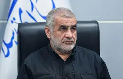 مجلس و دولت برای تعیین تکلیف سهام عدالت یک هفته فرصت تعیین کردند