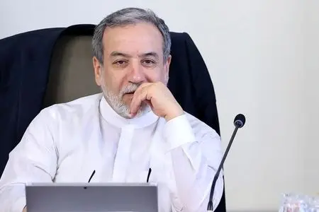 بازگشایی کامل تنگه هرمز تا پایان آتش‌بس 