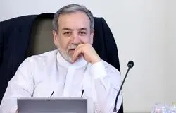 بازگشایی کامل تنگه هرمز تا پایان آتش‌بس 