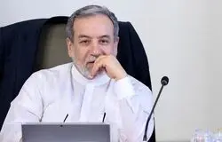 بازگشایی کامل تنگه هرمز تا پایان آتش‌بس 