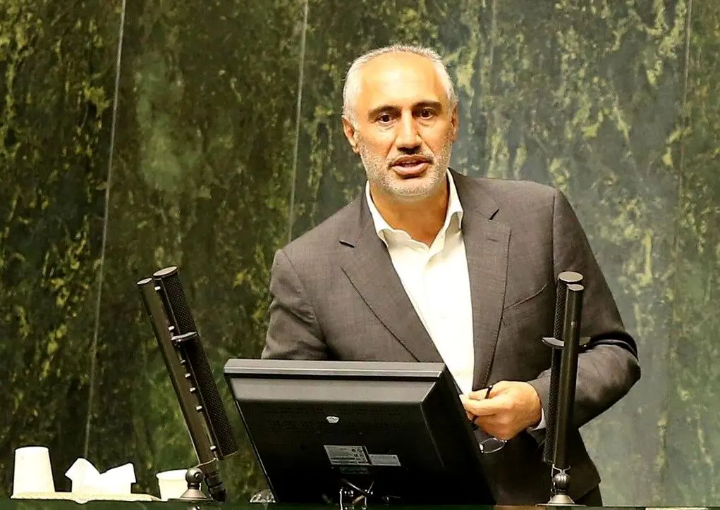  اجرای روان برنامه هفتم توسعه به کمک  ناظران اجرای قانون
