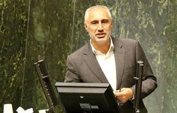  اجرای روان برنامه هفتم توسعه به کمک  ناظران اجرای قانون