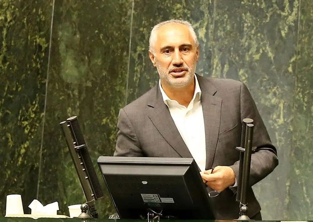  اجرای روان برنامه هفتم توسعه به کمک  ناظران اجرای قانون