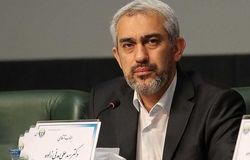 طرح «اعتبار ملی»/گام دولت برای حمایت هدفمند از دهکهای پایین و تحول در نظام مالی
