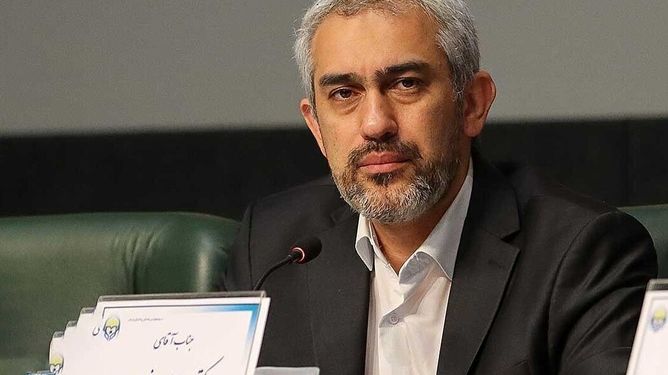 طرح «اعتبار ملی»/گام دولت برای حمایت هدفمند از دهک‌های پایین و تحول در نظام مالی
