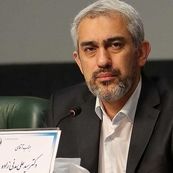 طرح «اعتبار ملی»/گام دولت برای حمایت هدفمند از دهک‌های پایین و تحول در نظام مالی