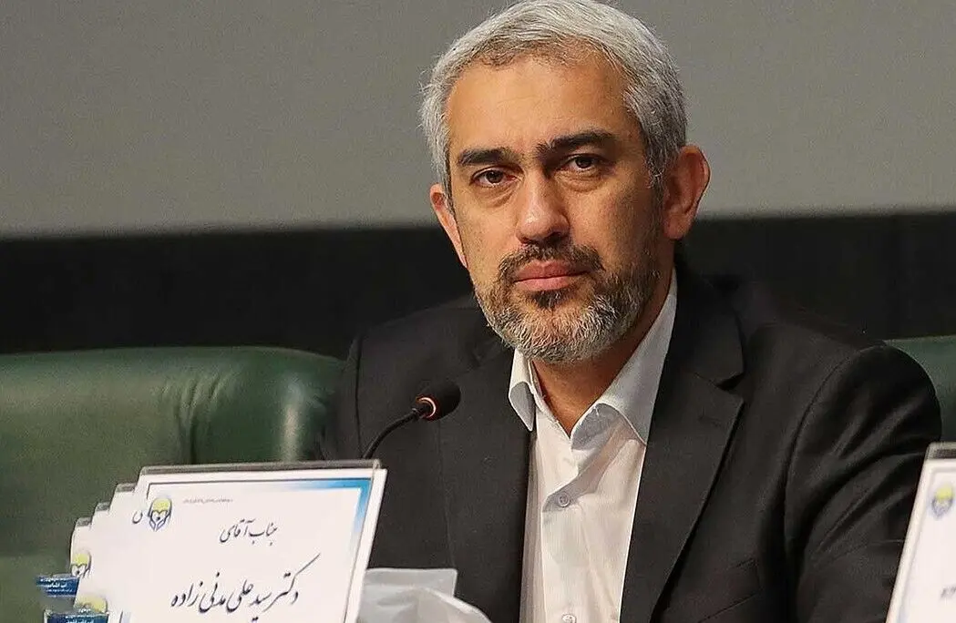 طرح «اعتبار ملی»/گام دولت برای حمایت هدفمند از دهک‌های پایین و تحول در نظام مالی