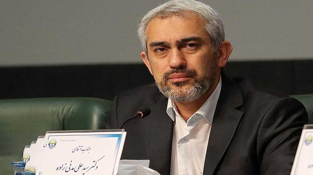 طرح «اعتبار ملی»/گام دولت برای حمایت هدفمند از دهک‌های پایین و تحول در نظام مالی