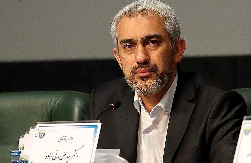 طرح «اعتبار ملی»/گام دولت برای حمایت هدفمند از دهک‌های پایین و تحول در نظام مالی