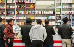 سلامت، قربانی جدید تورم و بحران صندوق‌های بیمه‌ای