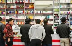 سلامت، قربانی جدید تورم و بحران صندوق‌های بیمه‌ای