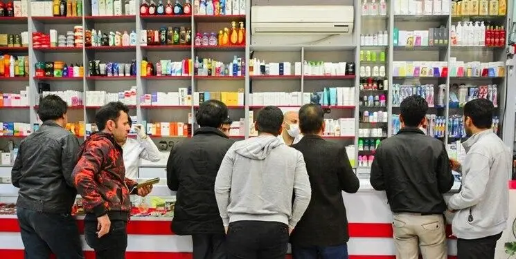 سلامت، قربانی جدید تورم و بحران صندوق‌های بیمه‌ای