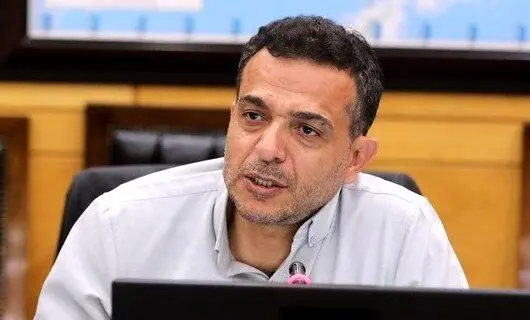 تأکید مجلس بر صنعتی‌سازی ساختمان/ دولت موظف به تحقق سهم ۱۵ درصدی