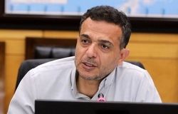 تأکید مجلس بر صنعتی‌سازی ساختمان/ دولت موظف به تحقق سهم ۱۵ درصدی