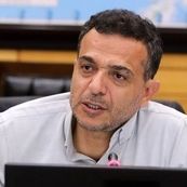 تأکید مجلس بر صنعتی‌سازی ساختمان/ دولت موظف به تحقق سهم ۱۵ درصدی