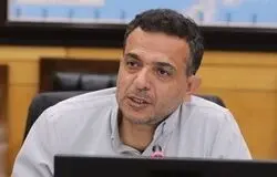 تأکید مجلس بر صنعتی‌سازی ساختمان/ دولت موظف به تحقق سهم ۱۵ درصدی