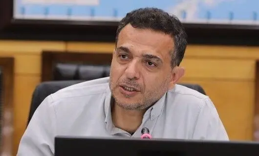 تأکید مجلس بر صنعتی‌سازی ساختمان/ دولت موظف به تحقق سهم ۱۵ درصدی