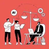 هوش مصنوعی شغل‌ها را می‌بلعد یا مشاغل تازه می‌سازد؟ جدال اقتصاددانان بر سر آینده کار