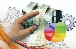 خطر توقف تولید؛ صنایعی که مواد اولیه ندارند، تعطیل می‌شوند