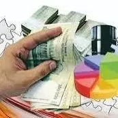 مجلس افزایش حقوق کارمندان دولت در بودجه ۱۴۰۵ را از ۲۰% به ۴۸%+ رساند